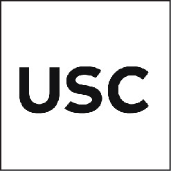 USC