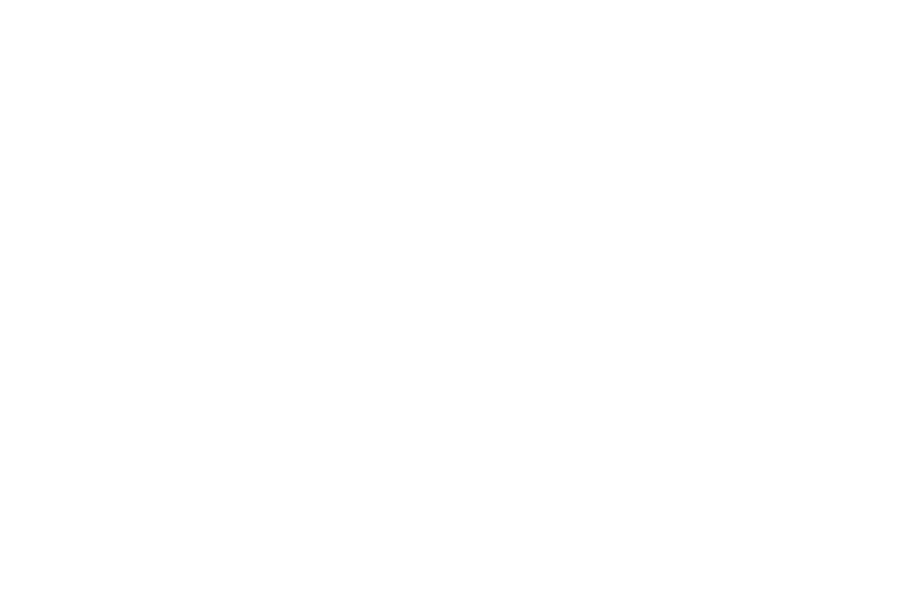 Mick Jones - Media