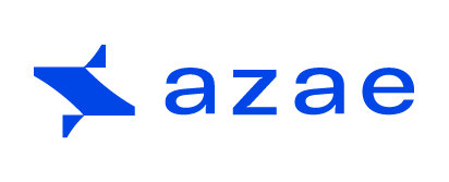 Azae Design