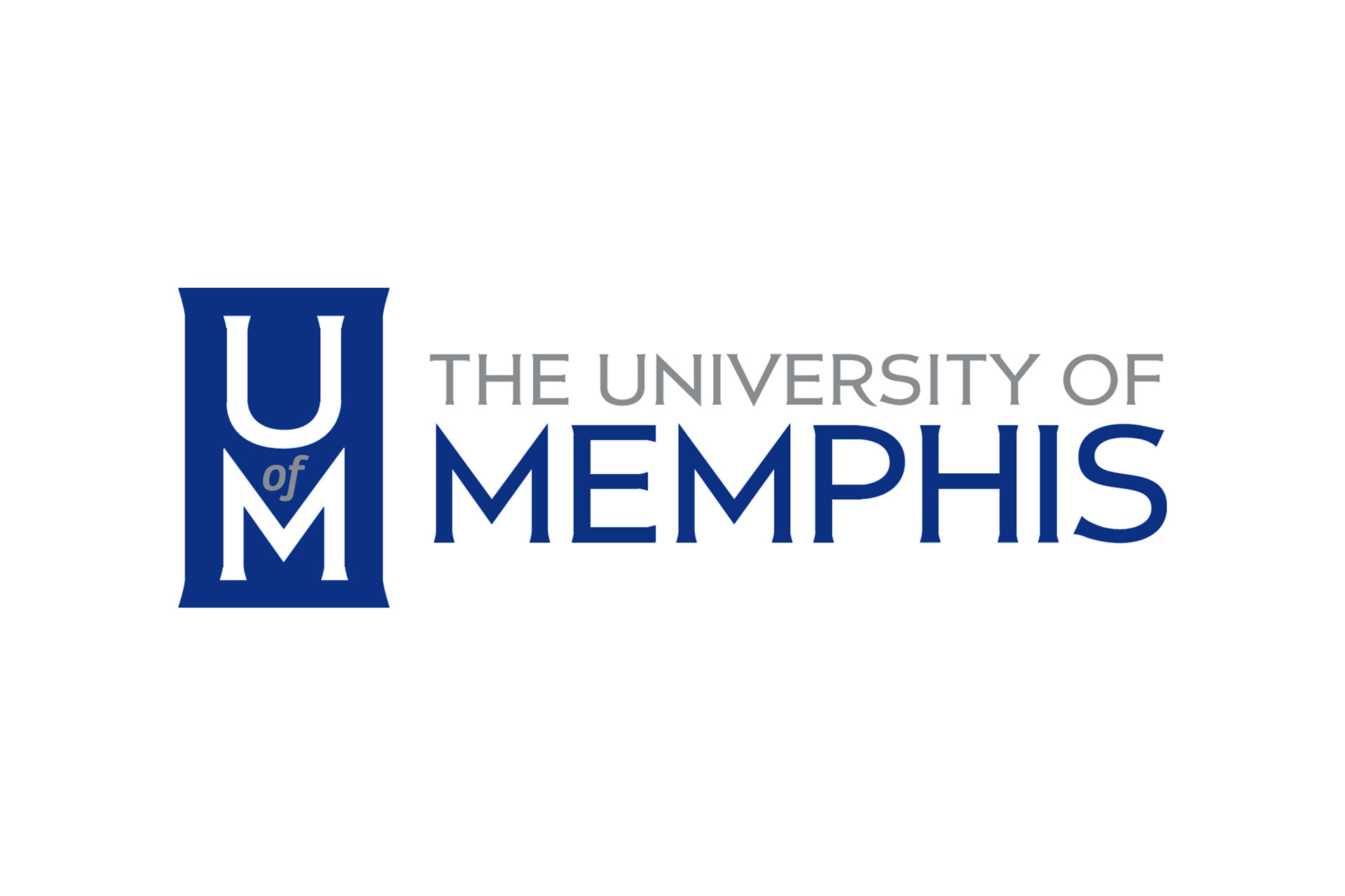 The University of Memphis