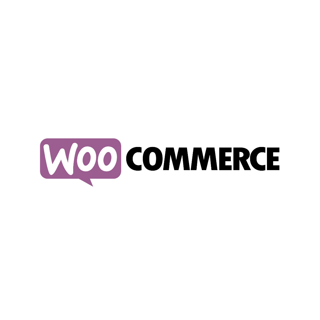 ECOMMERCE PLATFORM