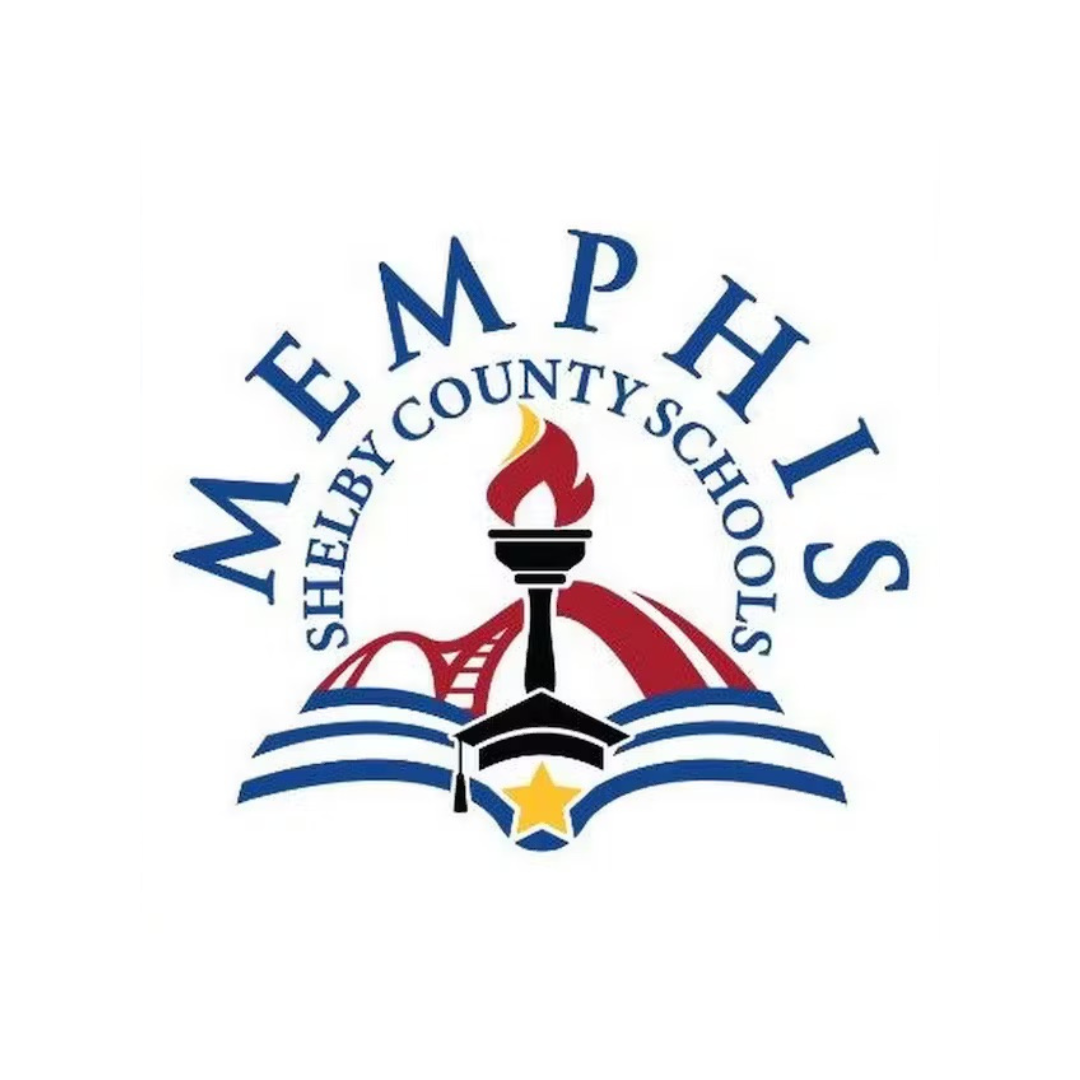 Primary & Secondary School District