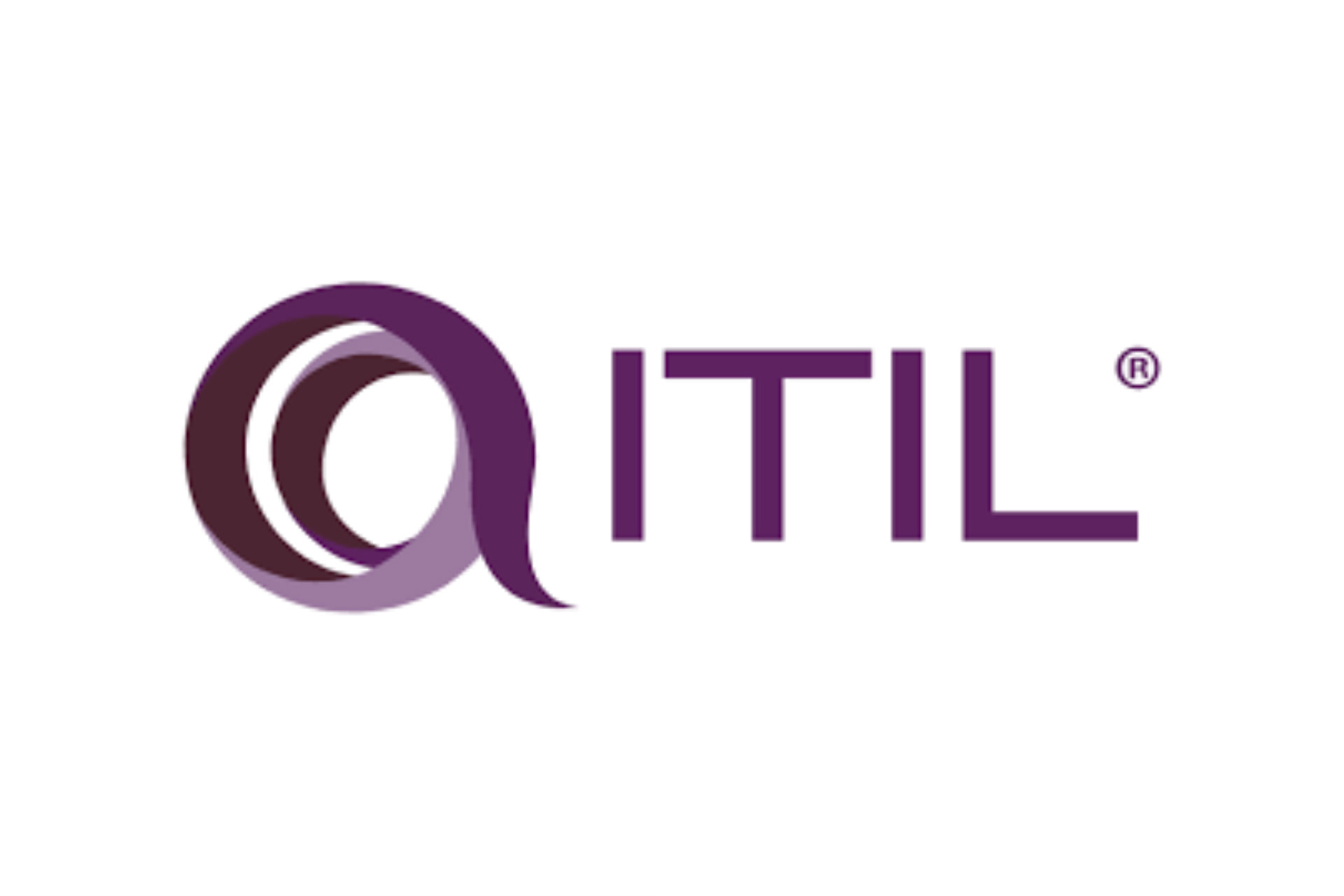 ITIL Certification