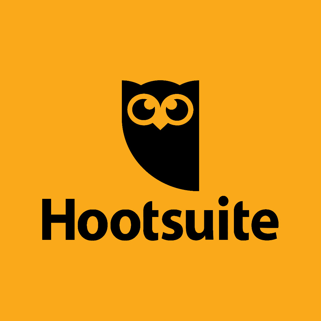 SOCIAL MEDIA SCHEDULING/DATA ANALYTICS