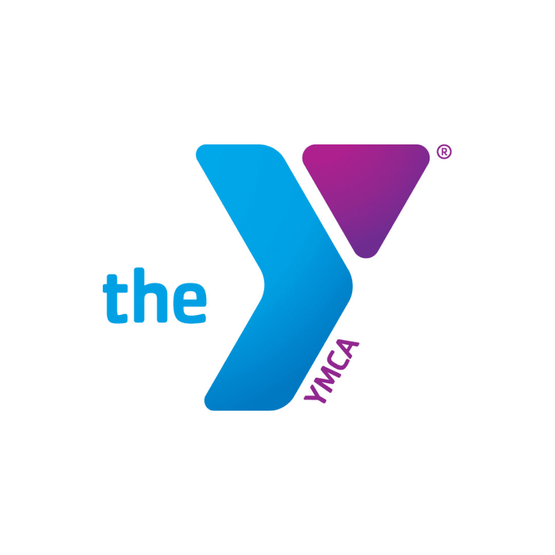 FORMER BOARD MEMBER AT THE YMCA MEMPHIS