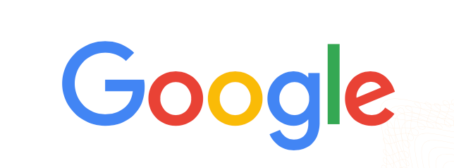 Google User Experience (UX) Design
