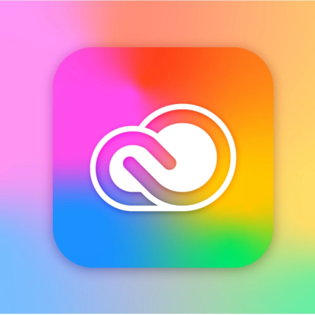 MULTIMEDIA DESIGN TOOLS