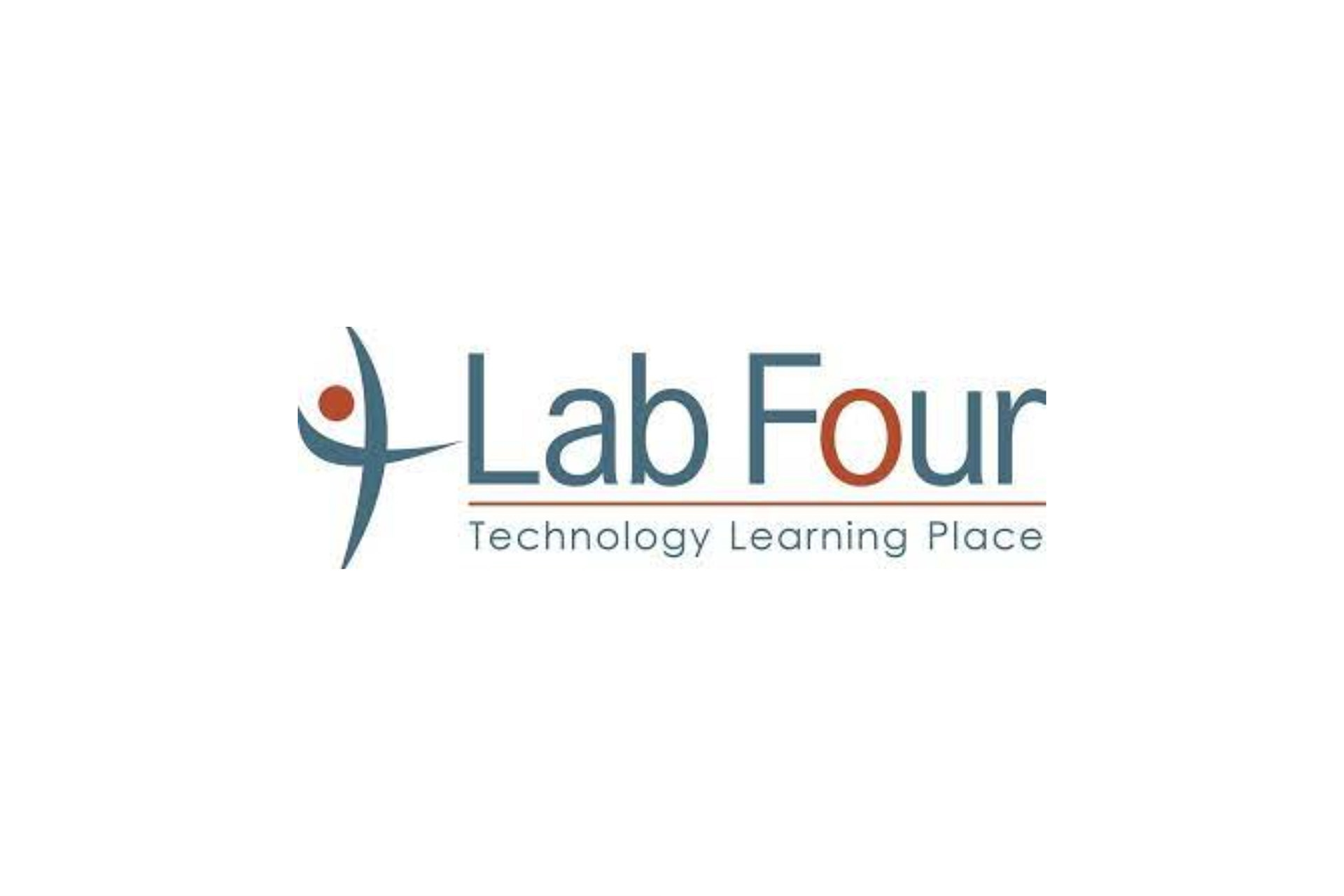 LabFour