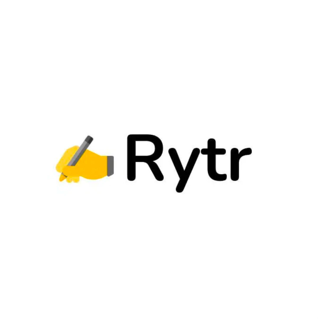 Rytr Ai