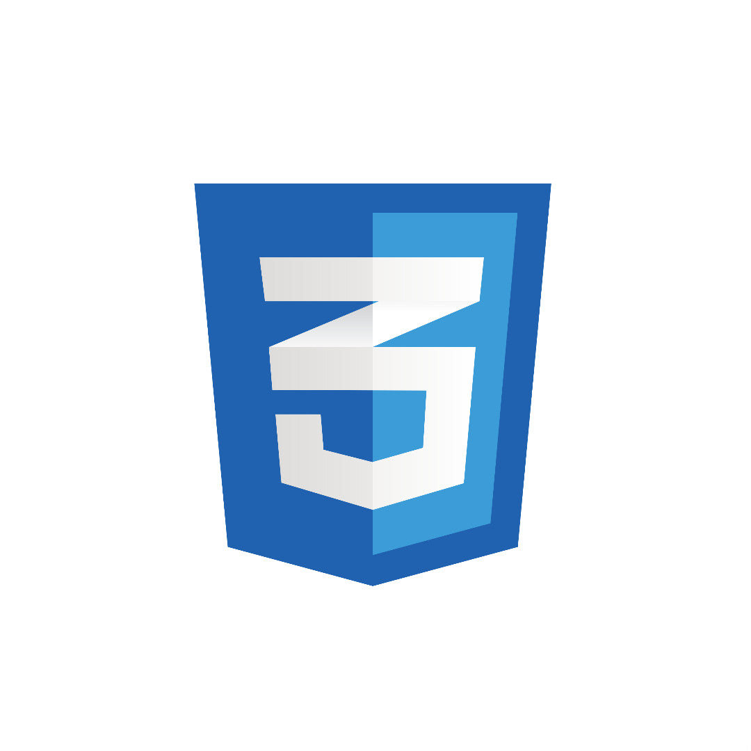 CSS