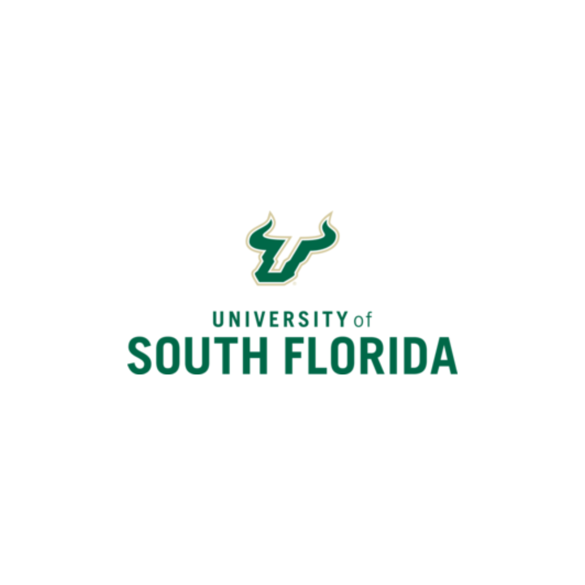 Higher Education