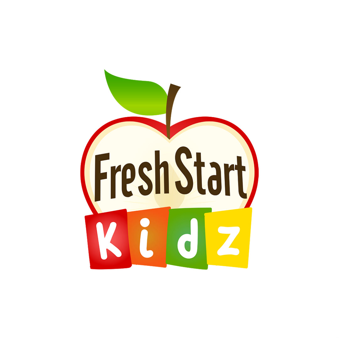 BOARD MEMBER AT FRESH START KIDZ NON-PROFIT