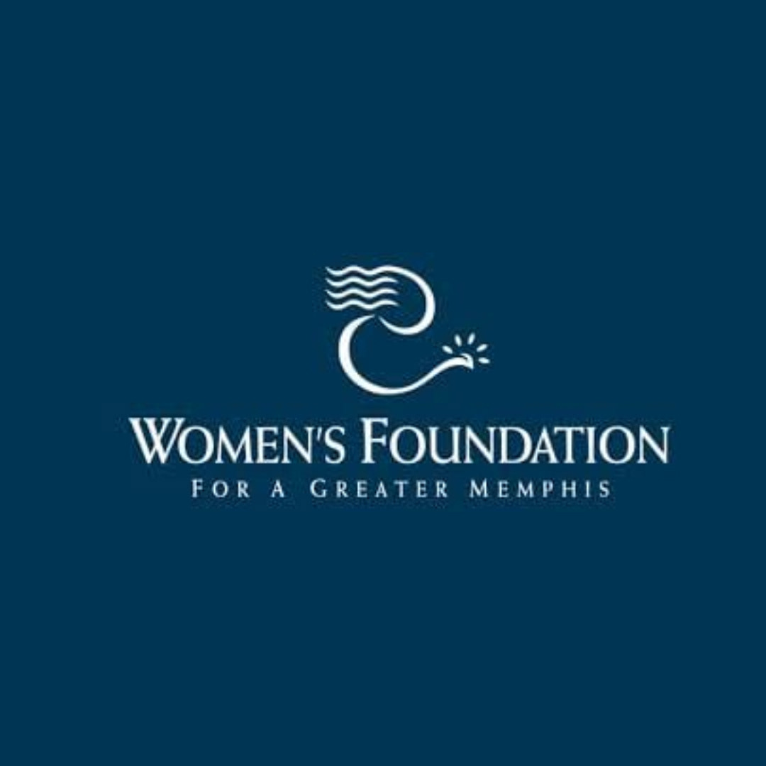 MEMBER OF THE WOMEN'S FOUNDATION FOR A GREATER MEMPHIS