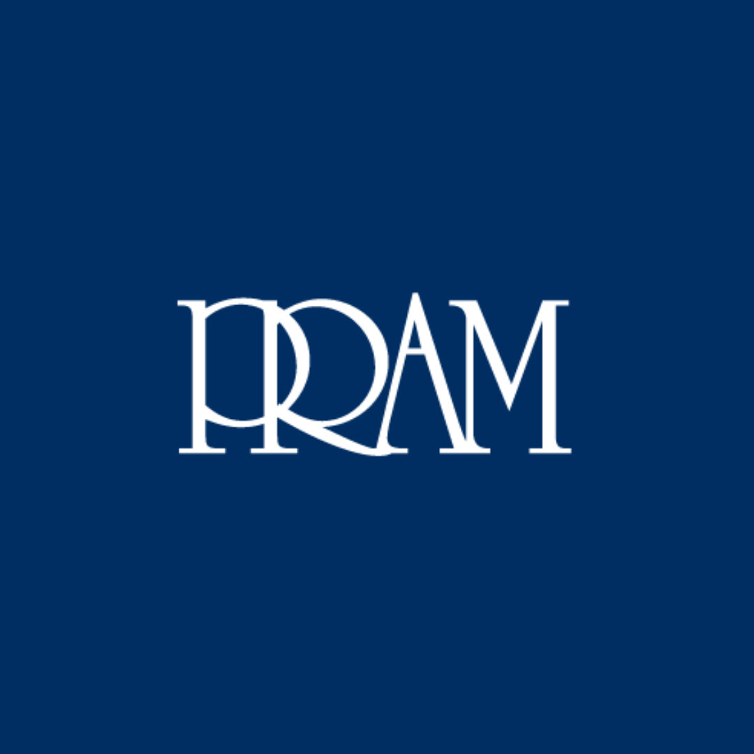 CURRENT MEMBER OF THE PUBLIC RELATIONS ASSOCIATION OF MISSISSIPPI