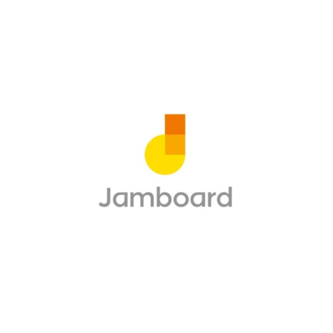JAMBOARD - COLLABORATIVE WHITEBOARDING