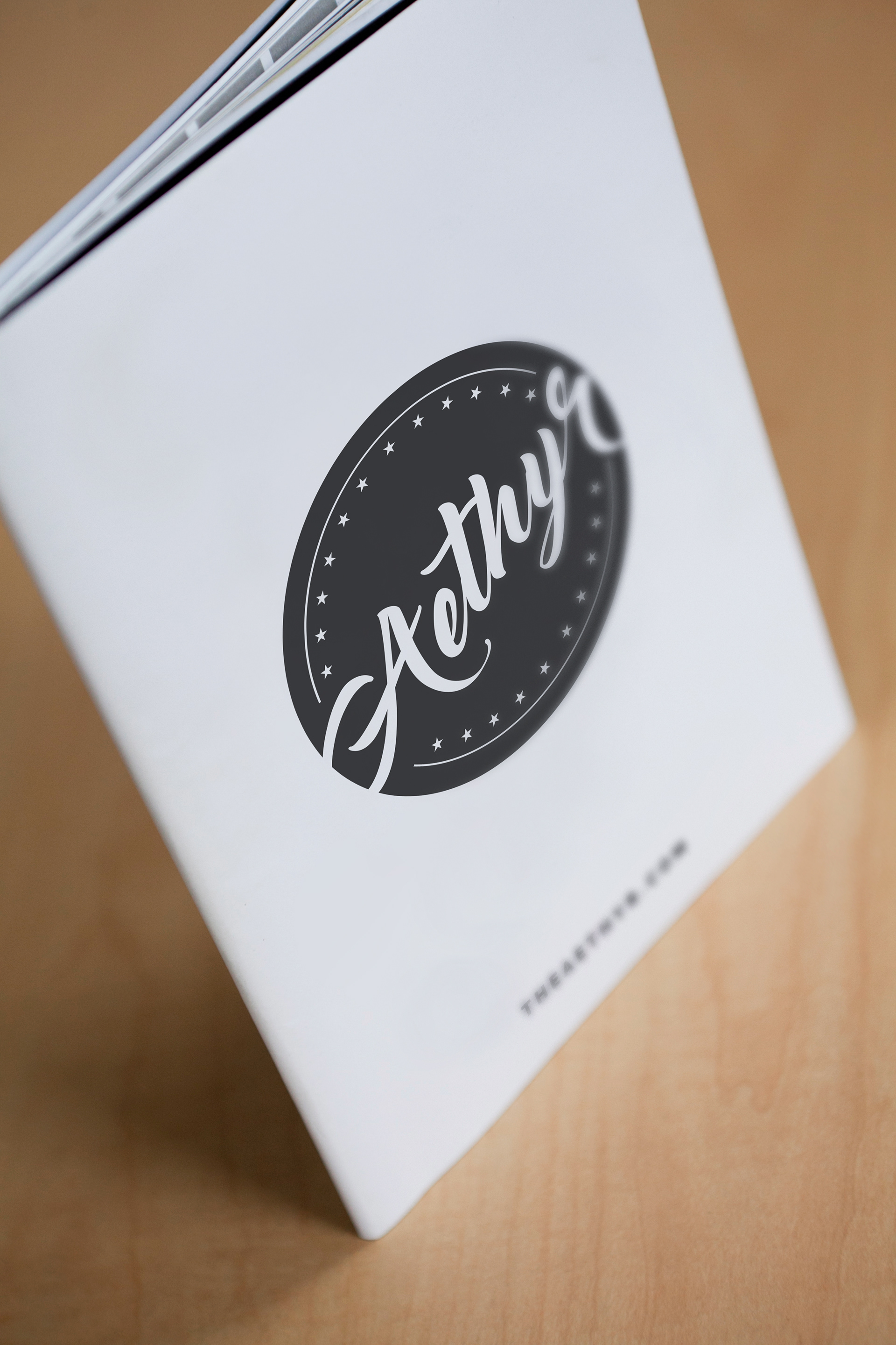 BOOKLET