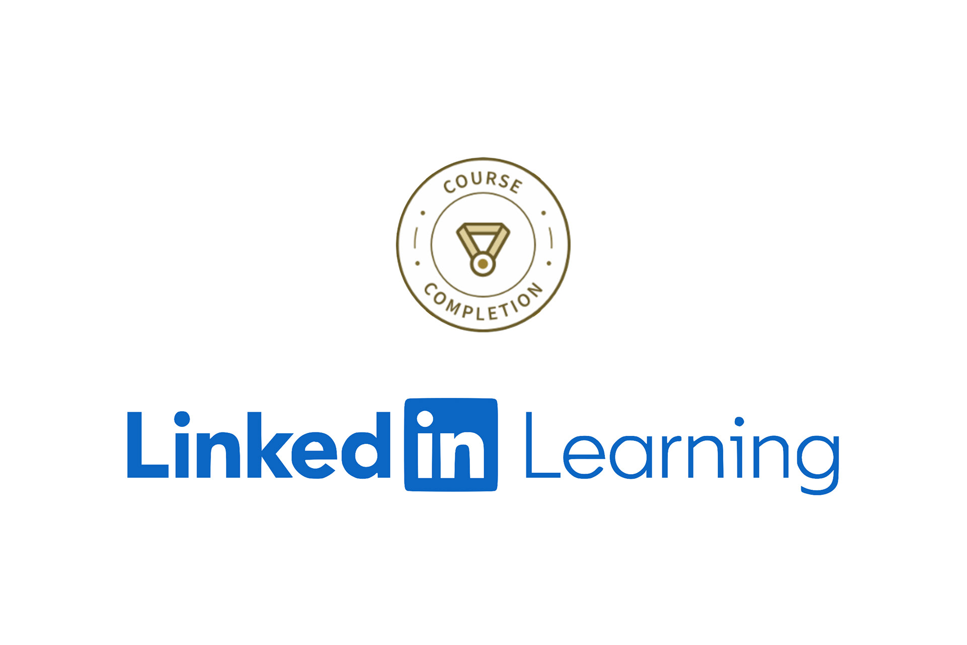 LinkedIn Learning
