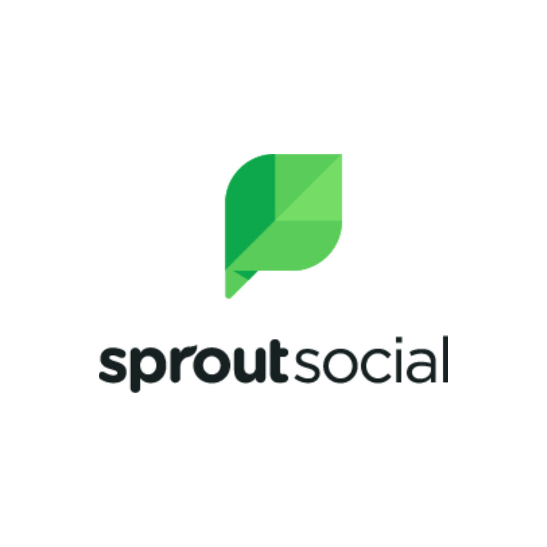 SOCIAL MEDIA SCHEDULING/DATA ANALYTICS