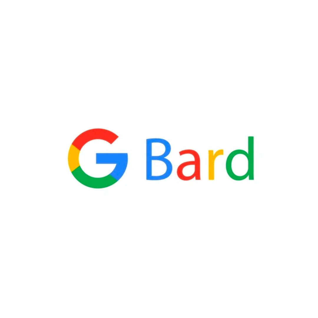 Google Bard Ai