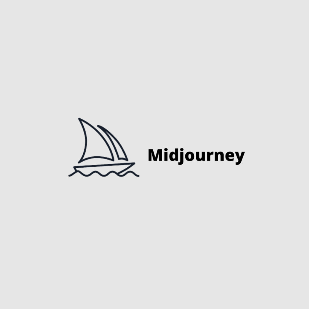 Midjourney (Image Ai)