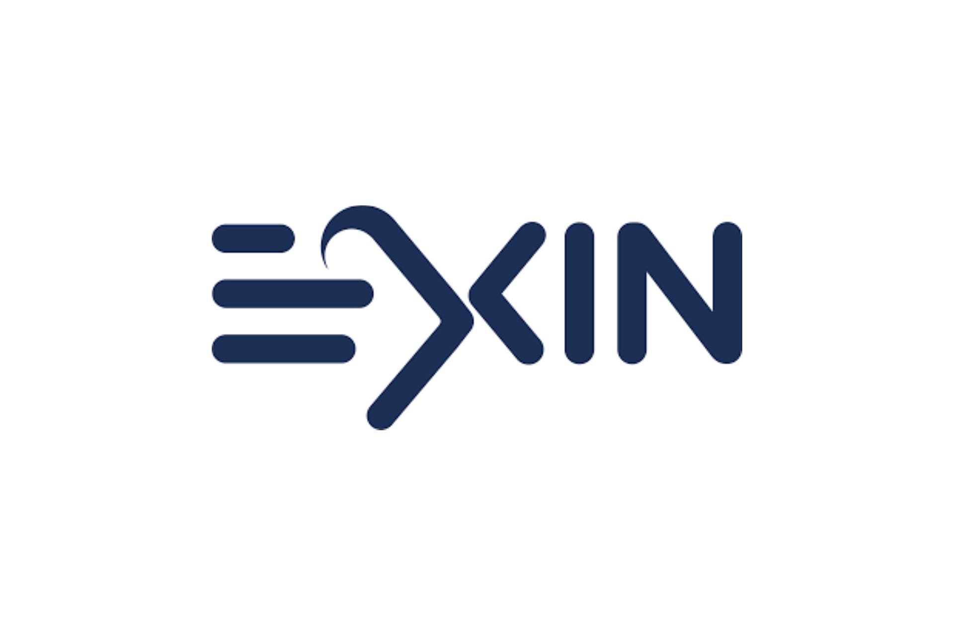 EXIN