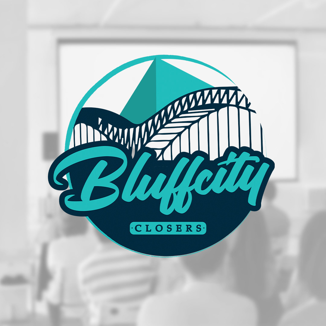 LOGO DESIGN