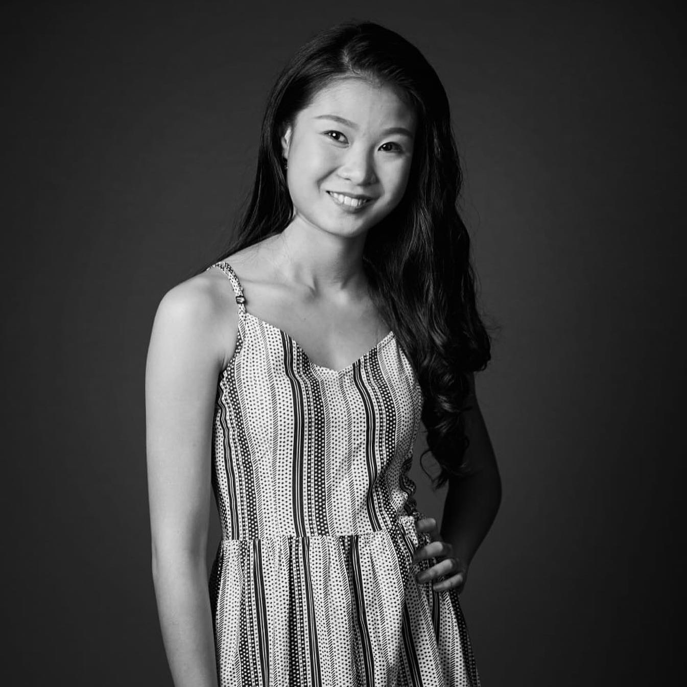 Claire Teo has never stopped working towards excellence in her pursuit of the performing arts. She is the first visually impaired person to have graduated from a professional theatre course in Singapore in 2019, (LASALLE College of the Arts’ Diploma in Performance) and is closely mentored by Artist-Educator and Disability Arts Specialist, Peter Sau in her artistic endeavors. Since then, she saw the need for more communities to have access to arts education and has been developing and teaching drama curriculums for persons with diverse abilities. She is now the Academic Director of Talent Academy (a division of Singapore Raffles Music College) which aims "Towards Unwavering Artistic Excellence for all". As part of PLAYInc Pte Ltd, she is the scriptwriter and director of several assembly school show programmes, an episodic sitcom and a children's storytelling series called "The Classics Retold". In the long run, she wishes to work closely with her fellow disabled artists to break new artistic ground and champion the disability arts scene towards true inclusive practice; creating art with different communities that would empower and encourage awareness and social change.