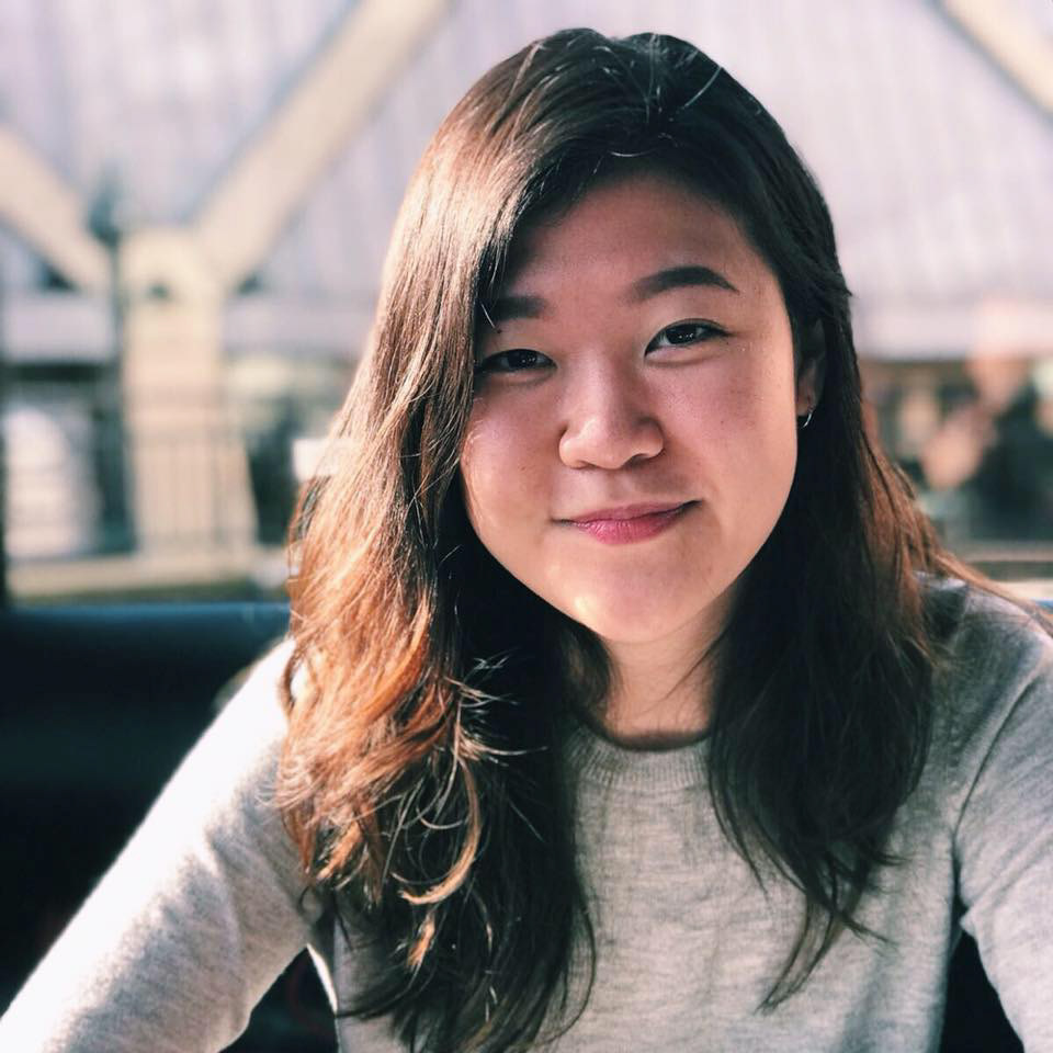 E Mae Lee is a mixed media artist based in Singapore. Having graduated in 2019 with a BA in Art and Art History from the University of Reading, her practice encompasses sculptural installations which conjure tensions parallel to those seen in our lived environment. In her free time, she’s probably down a Youtube blackhole.