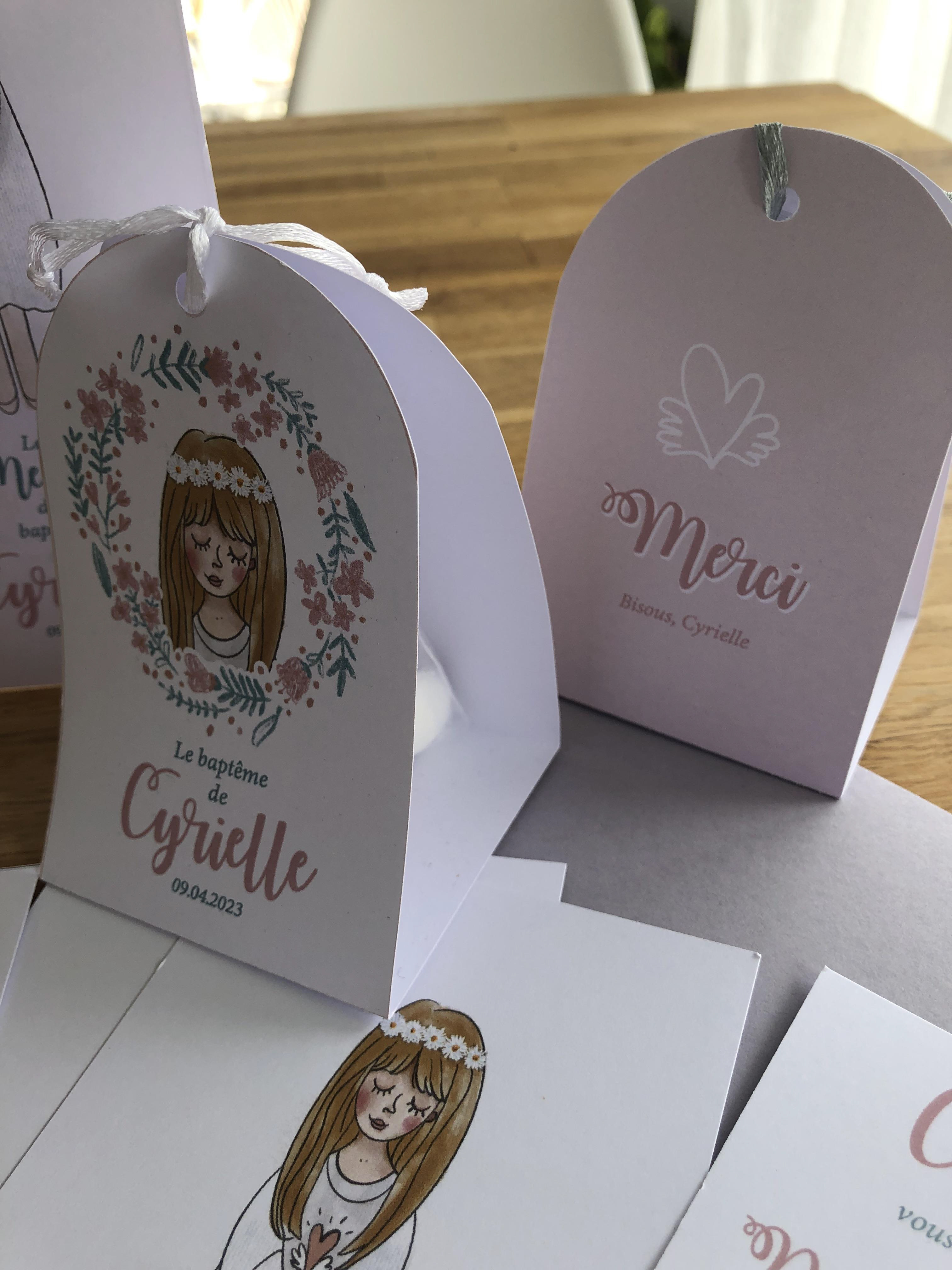 packaging dragees