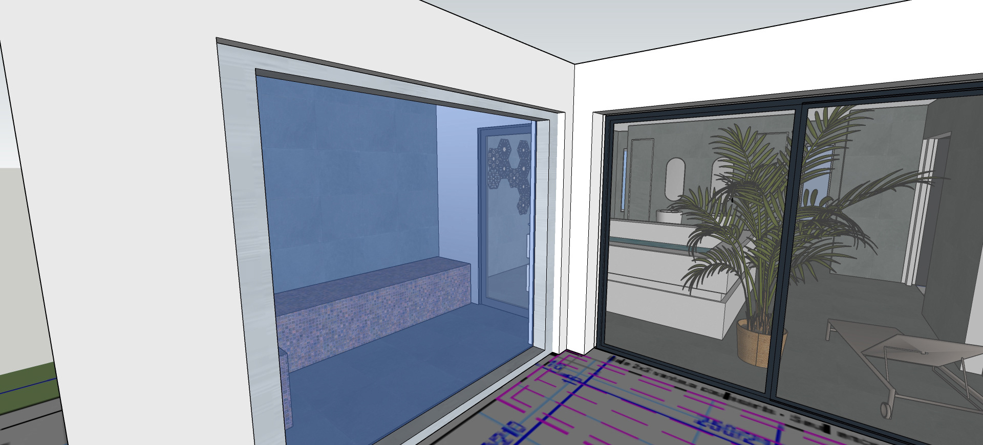 projet C