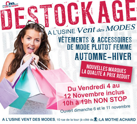 annonce presse ouest france