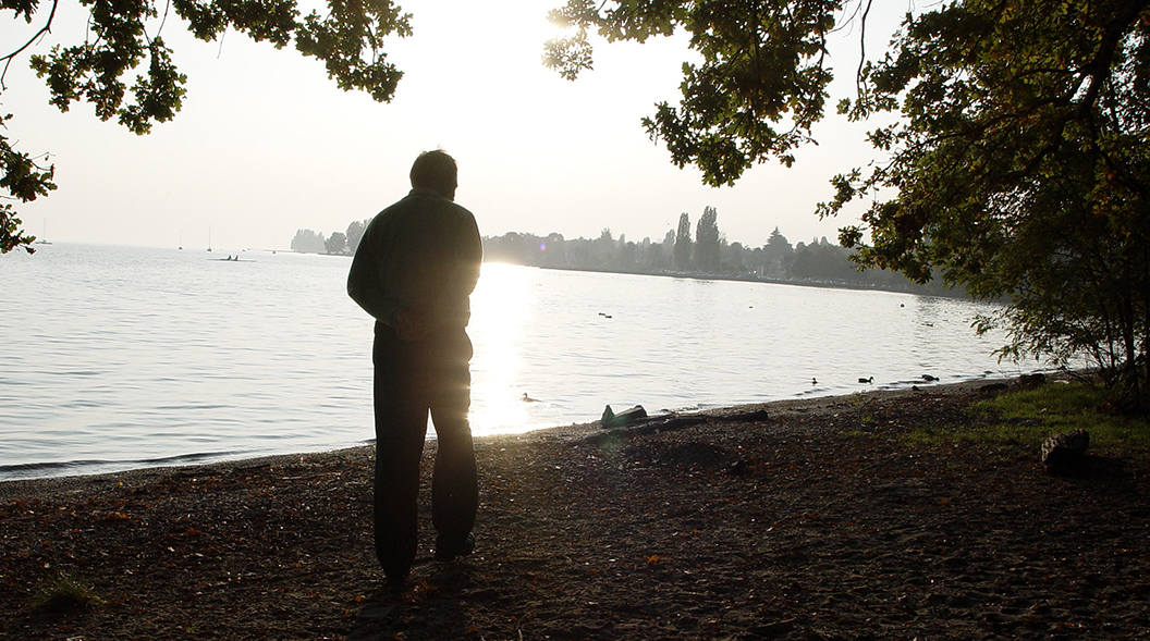 In memory of Prof. Albert Geerts