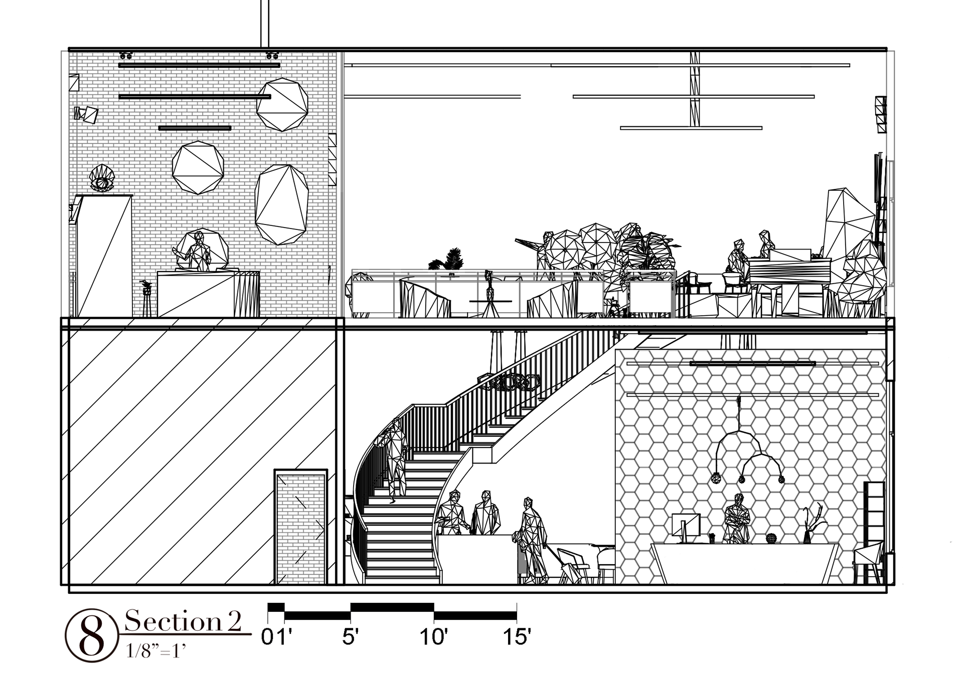 Section