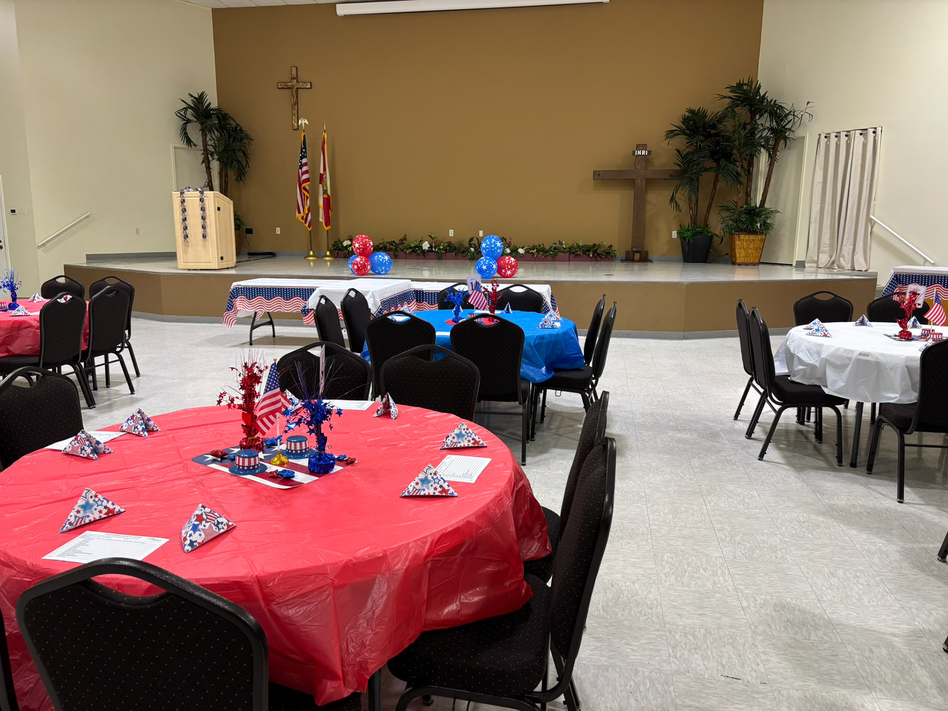 2025-07-00 OUT & ABOUT LUNCHEON