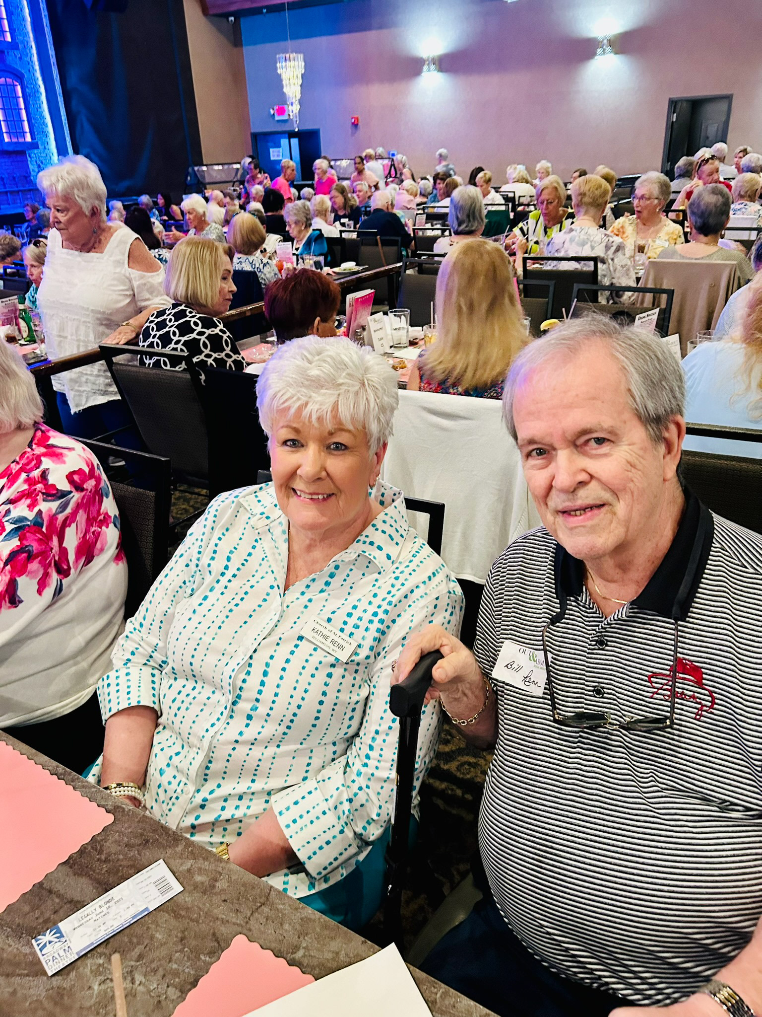 2025-06-18 BROADWAY PALMS