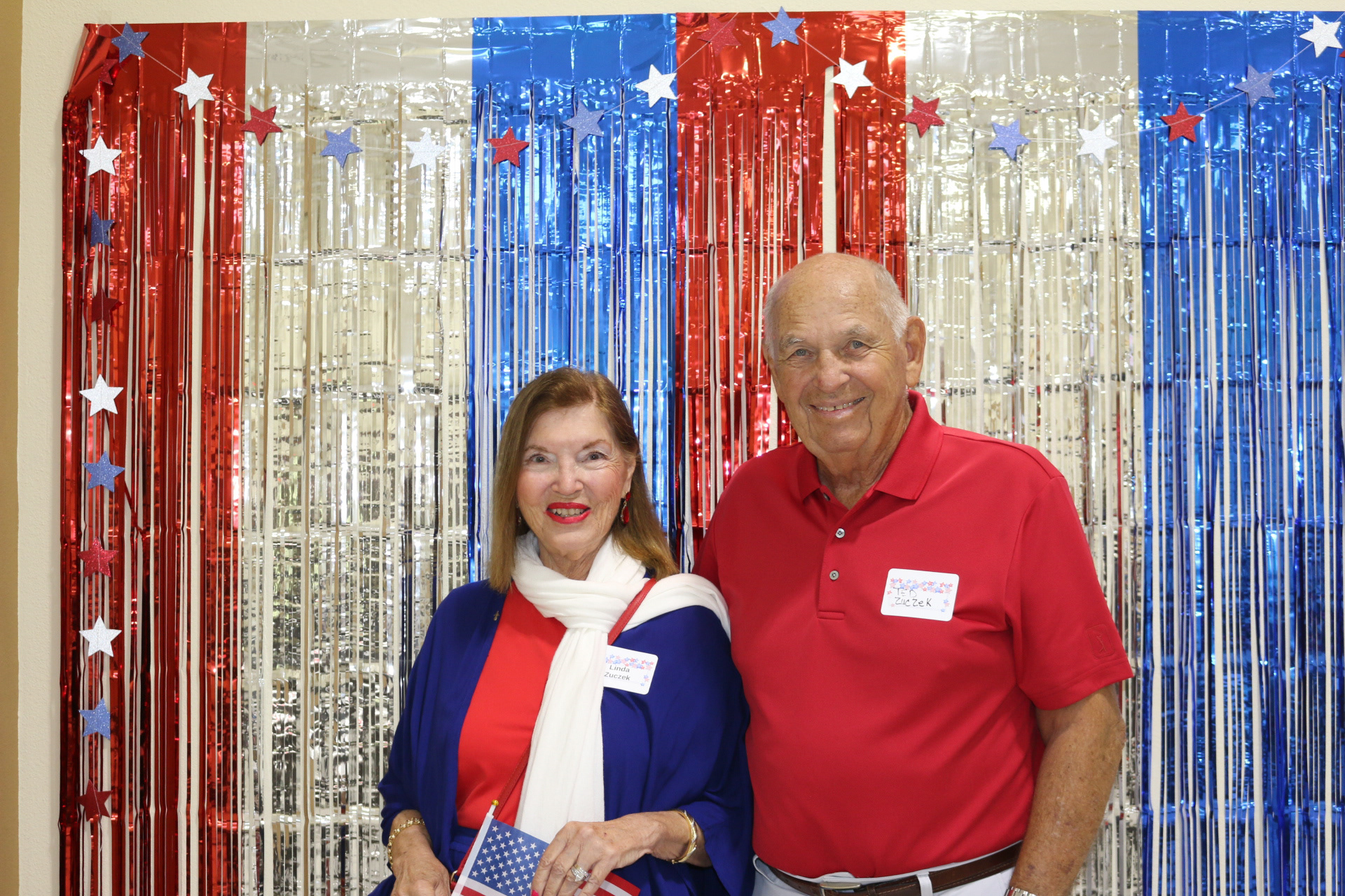 2026-03-19 HONORING 80+ LUNCHEON