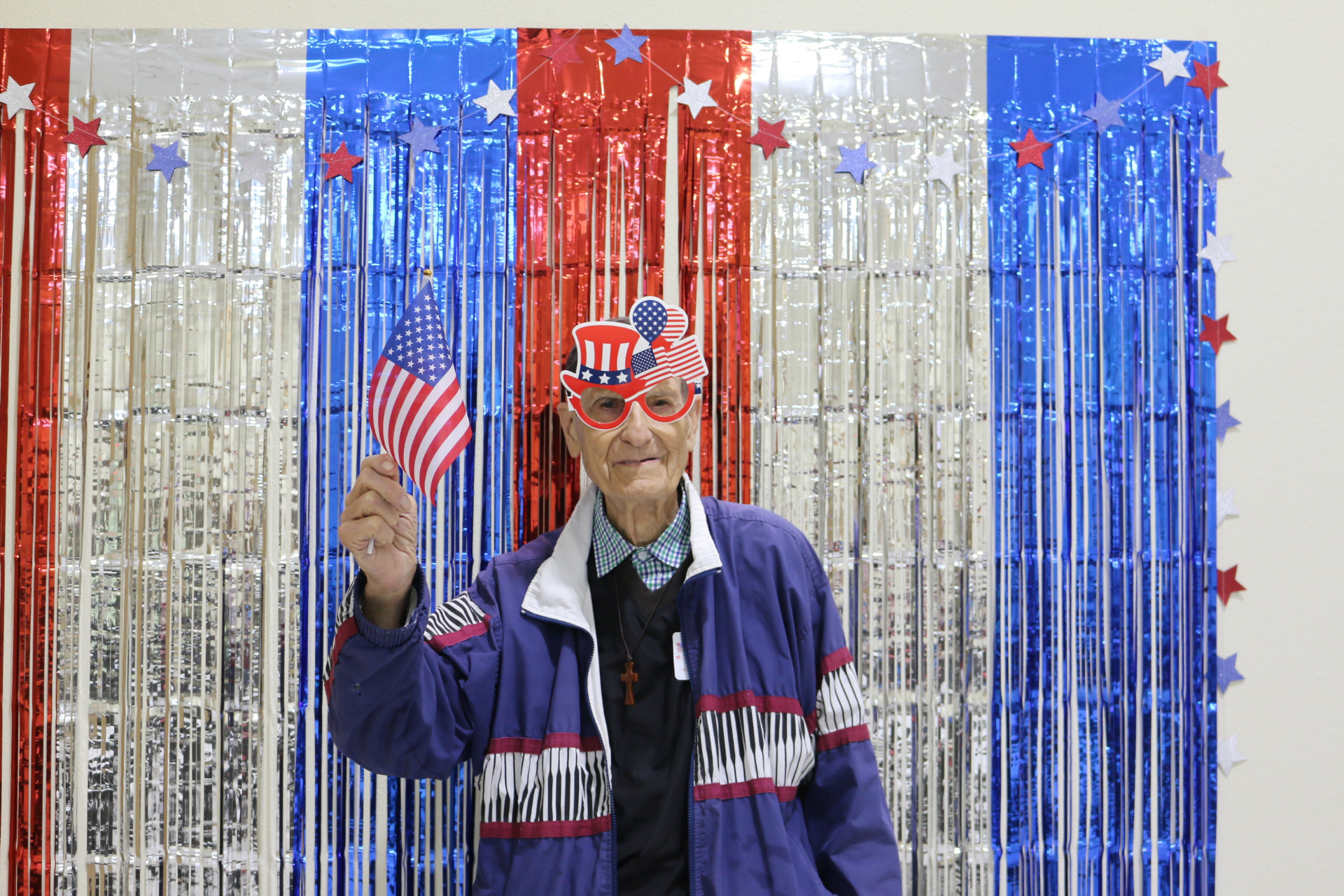2026-03-19 HONORING 80+ LUNCHEON