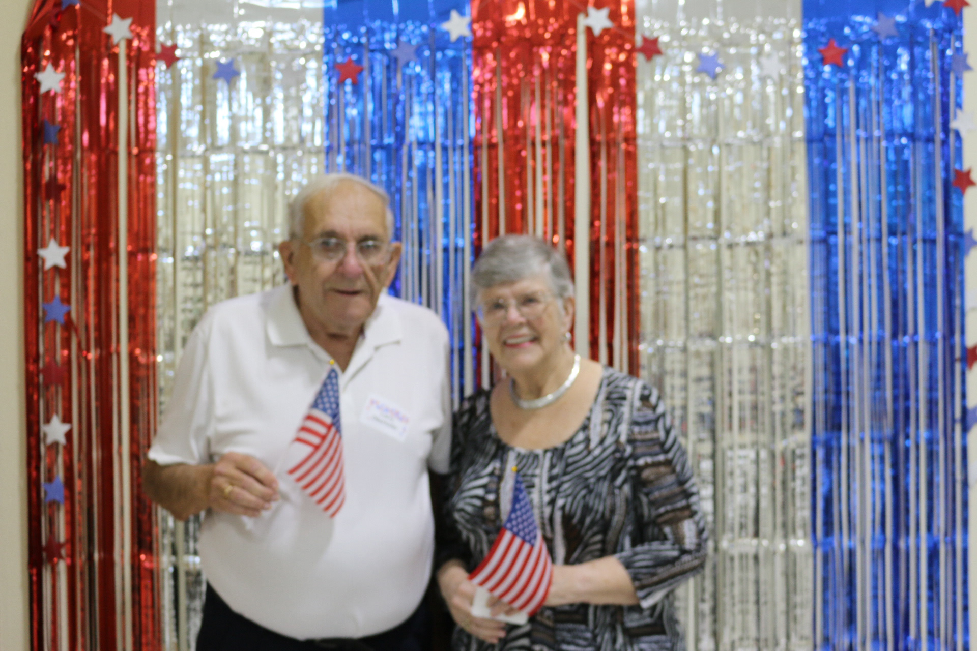 2026-03-19 HONORING 80+ LUNCHEON
