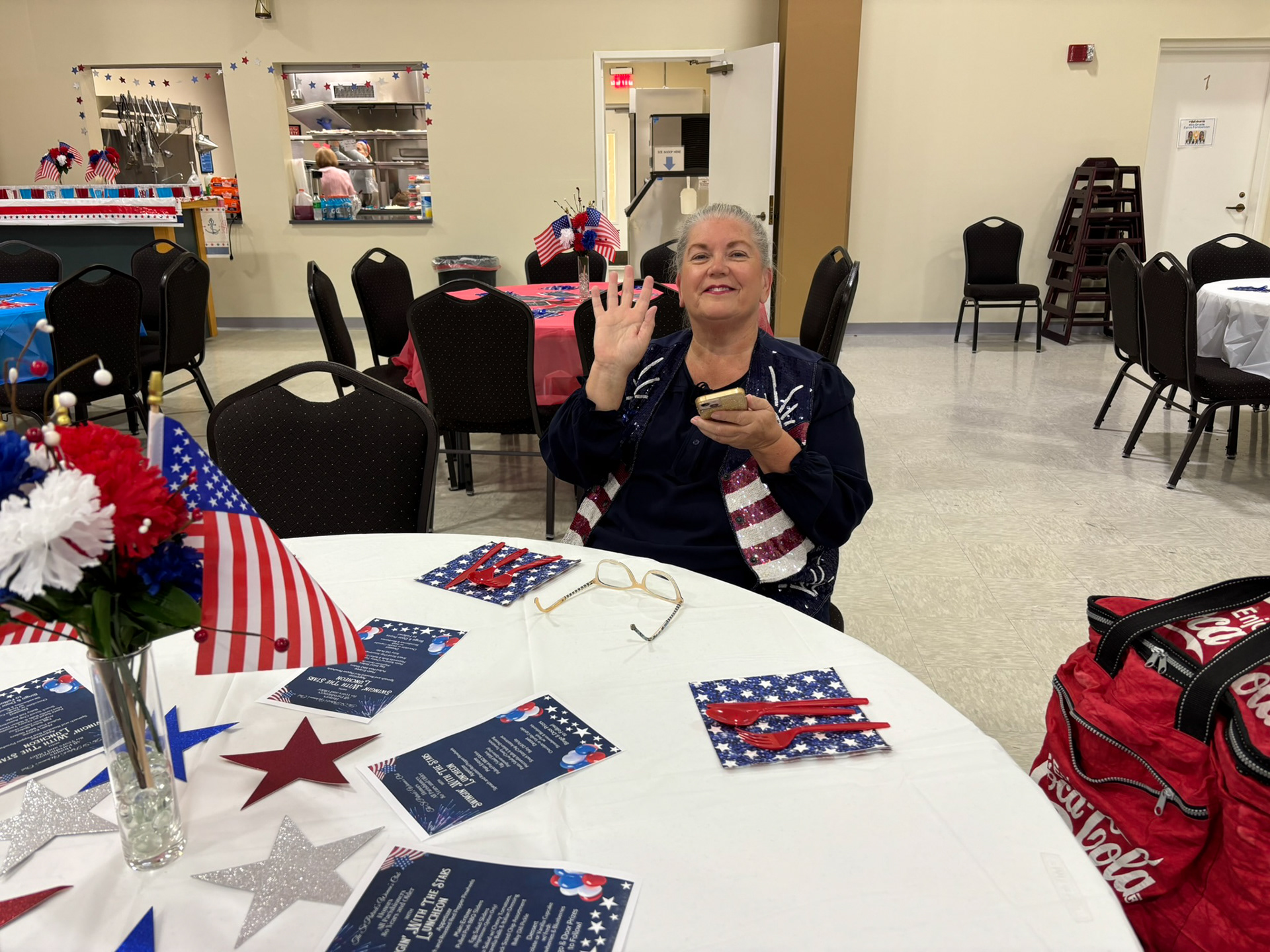2026-03-19 HONORING 80+ LUNCHEON
