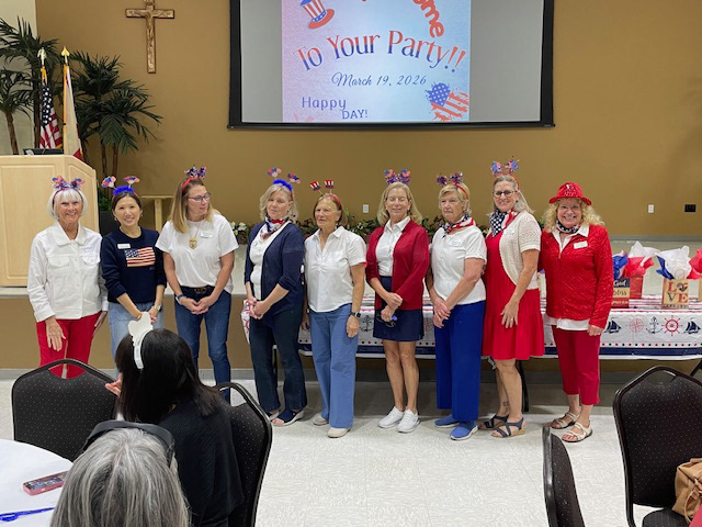 2026-03-19 HONORING 80+ LUNCHEON
