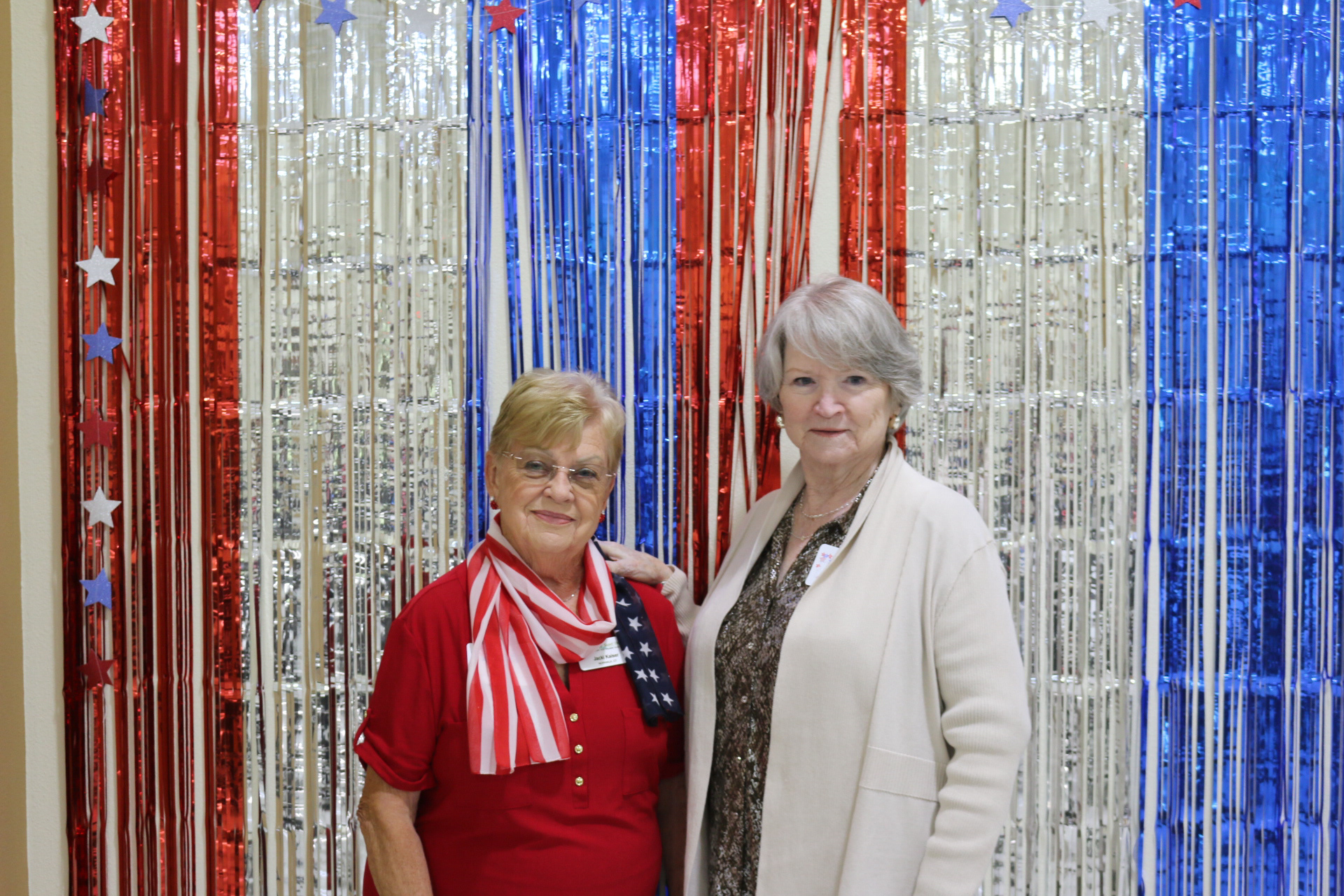 2026-03-19 HONORING 80+ LUNCHEON