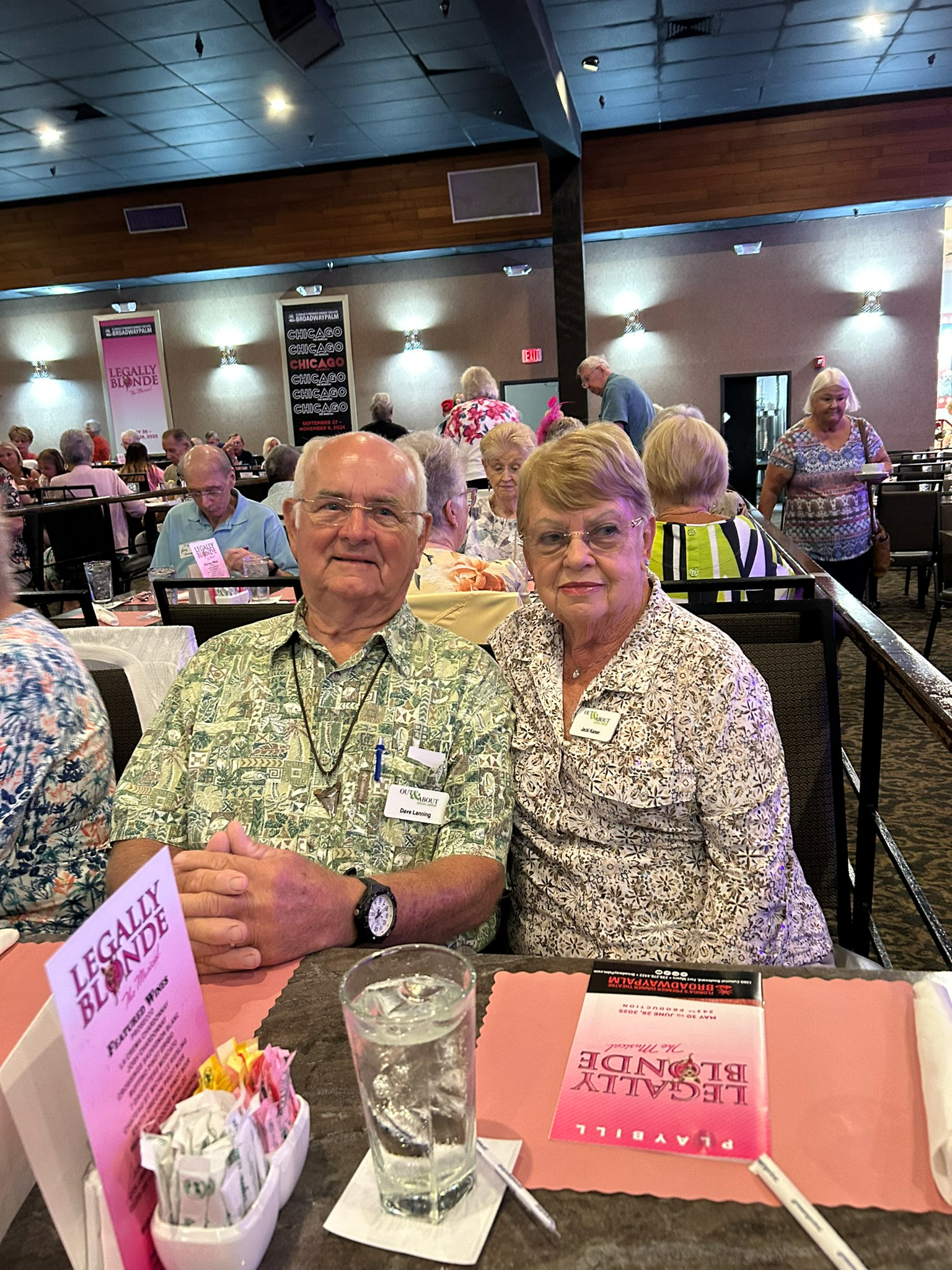 2025-06-18 BROADWAY PALMS