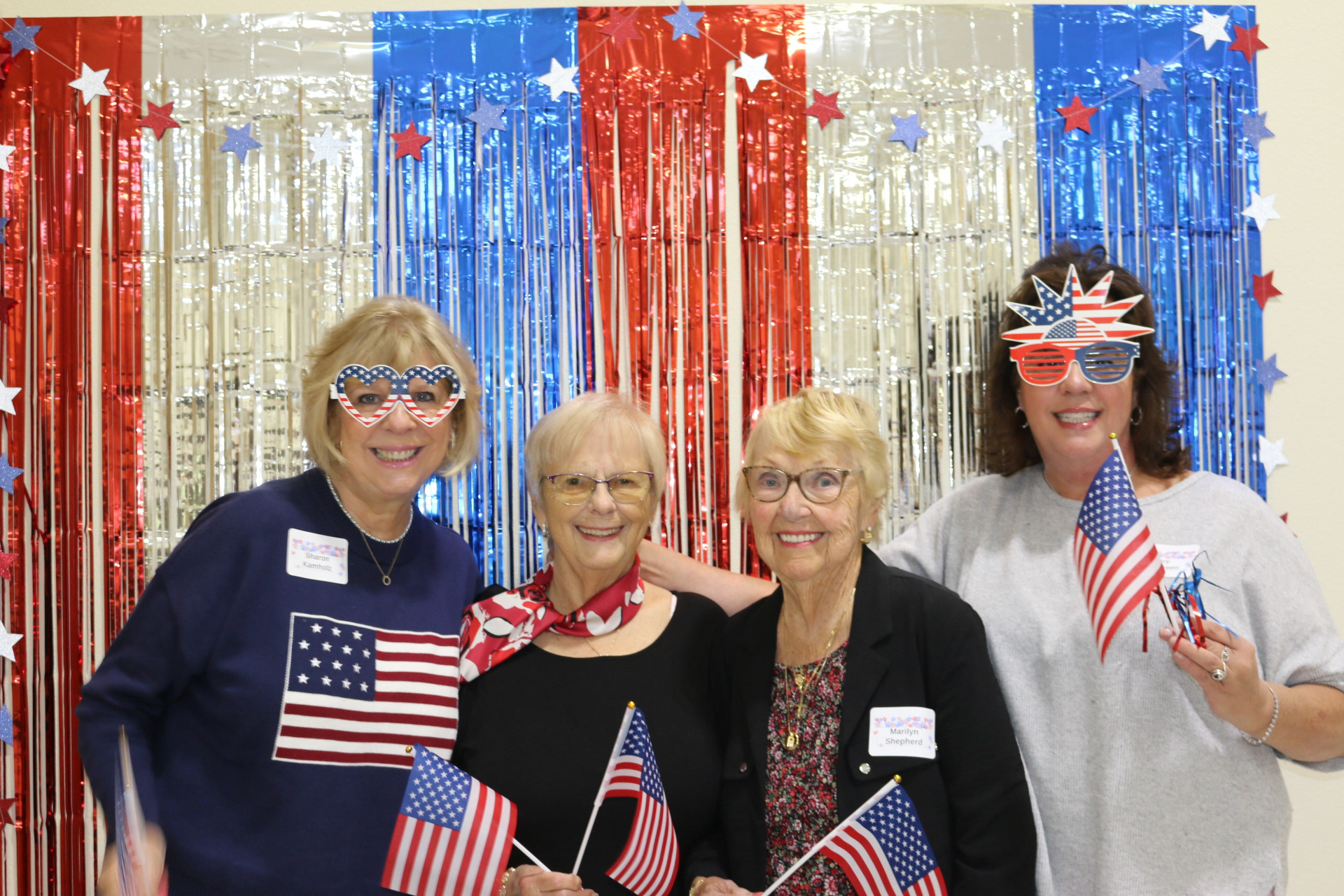 2026-03-19 HONORING 80+ LUNCHEON
