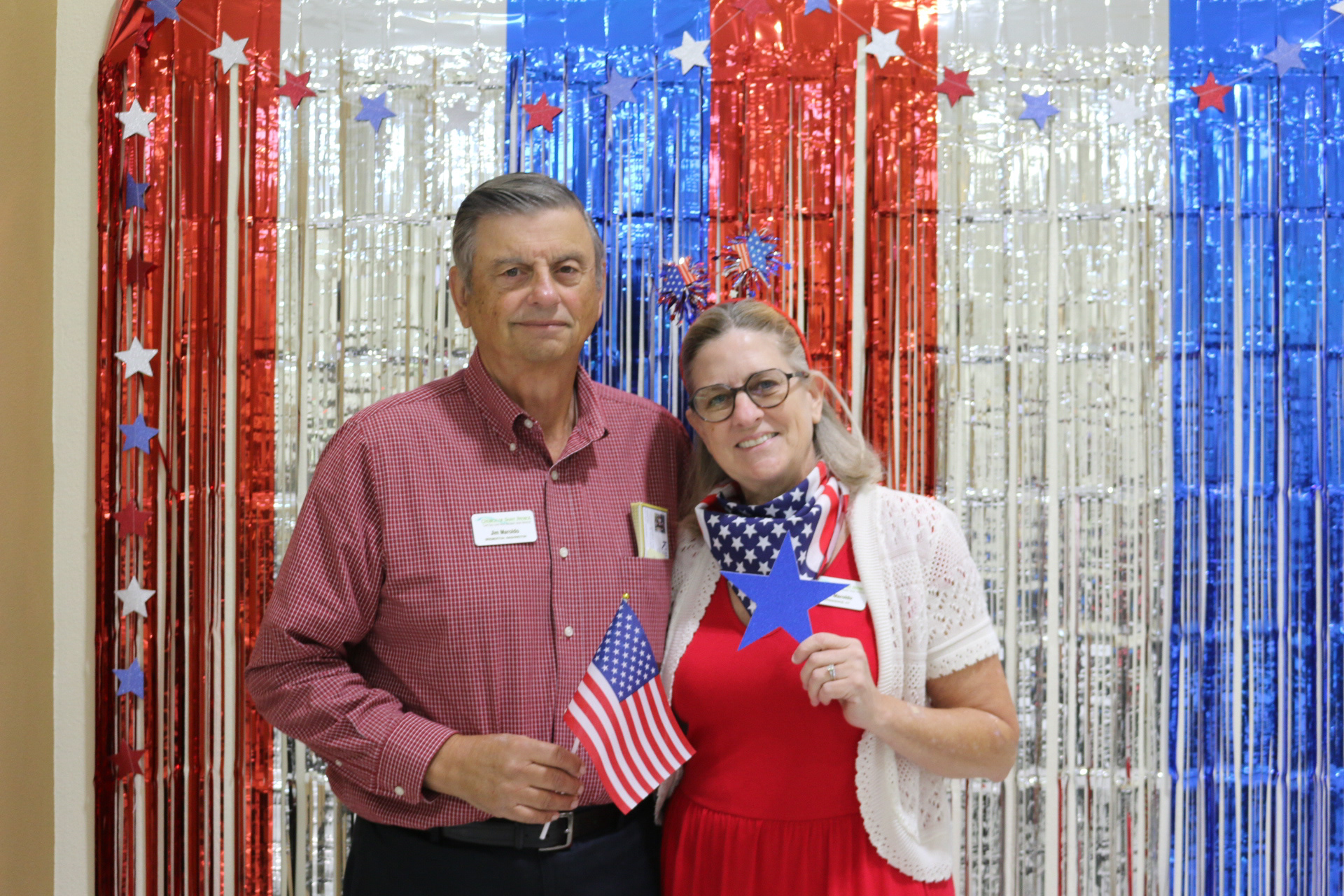 2026-03-19 HONORING 80+ LUNCHEON