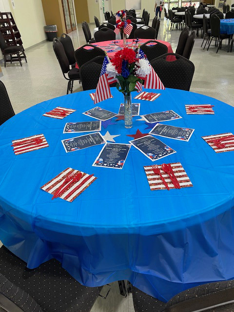 2026-03-19 HONORING 80+ LUNCHEON