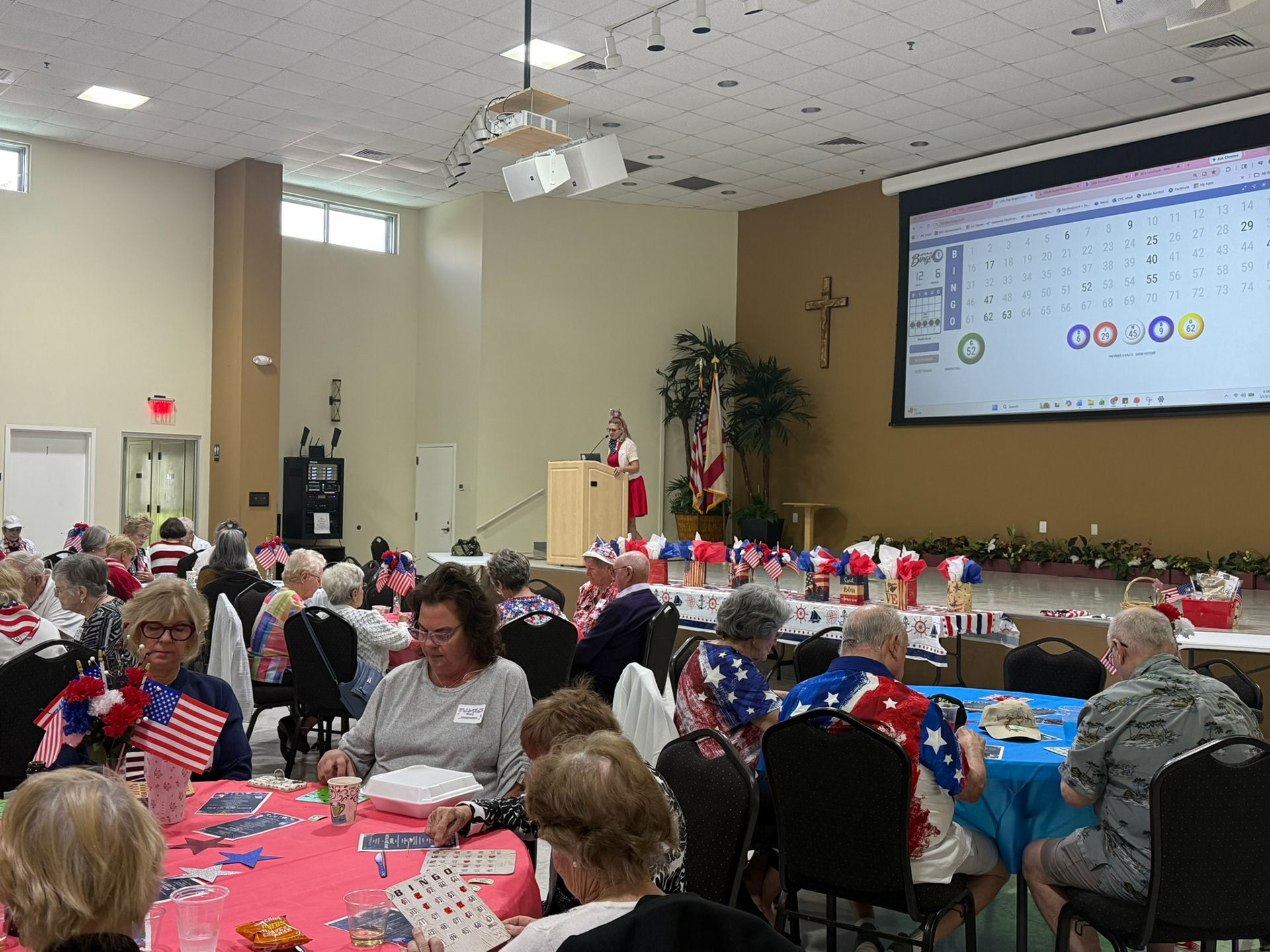 2026-03-19 HONORING 80+ LUNCHEON