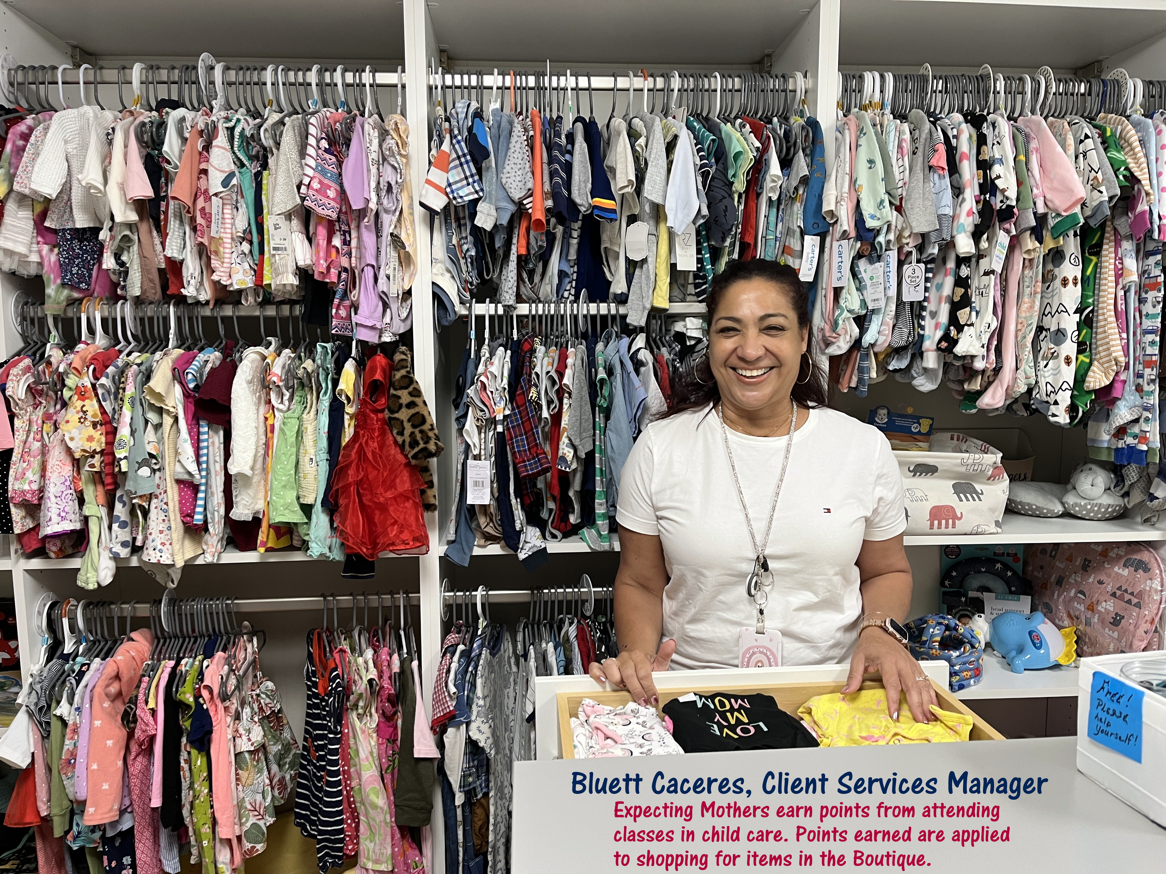 2024-03-11 OUTREACH DIAPERS & WIPES COLLECTION 