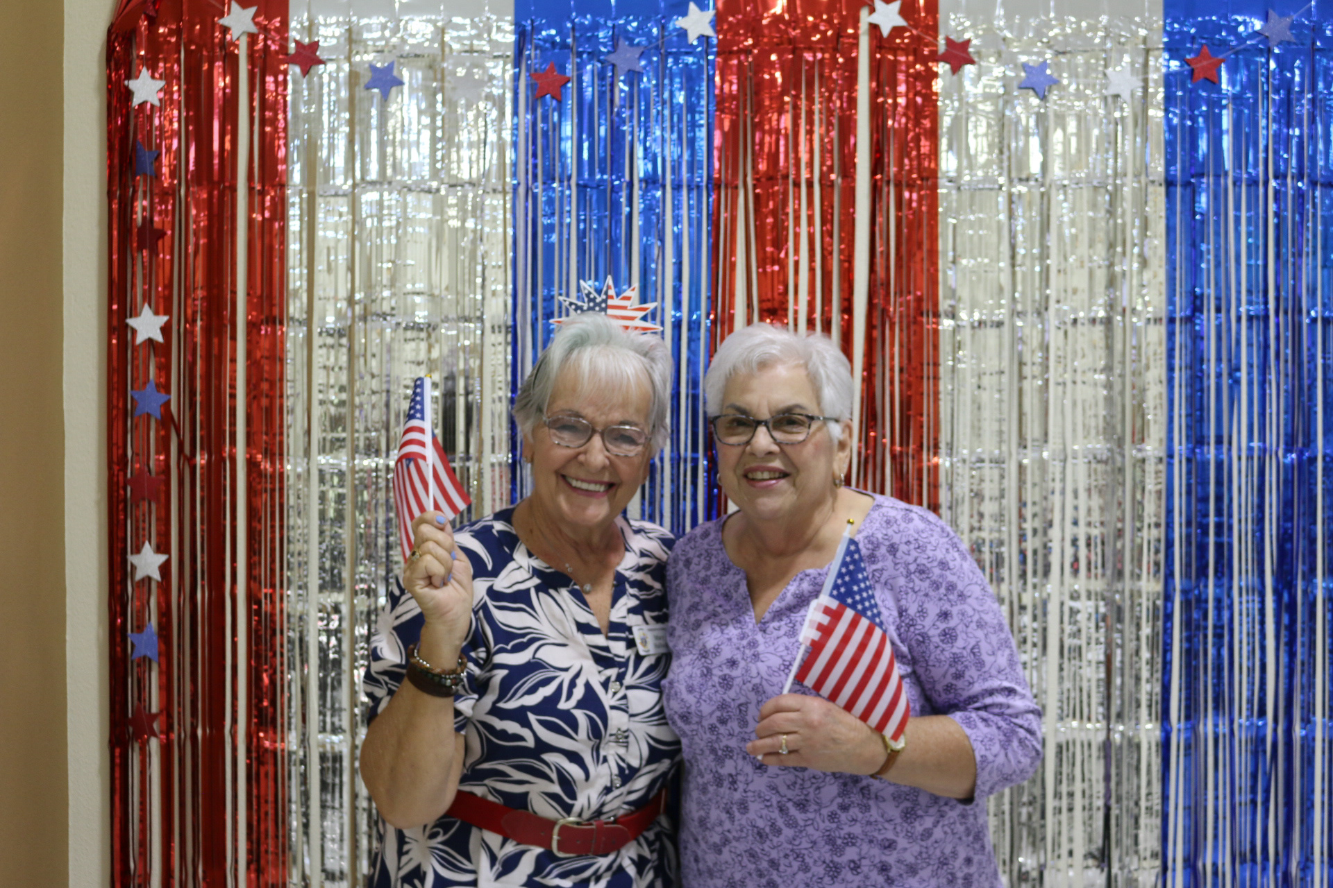 2026-03-19 HONORING 80+ LUNCHEON