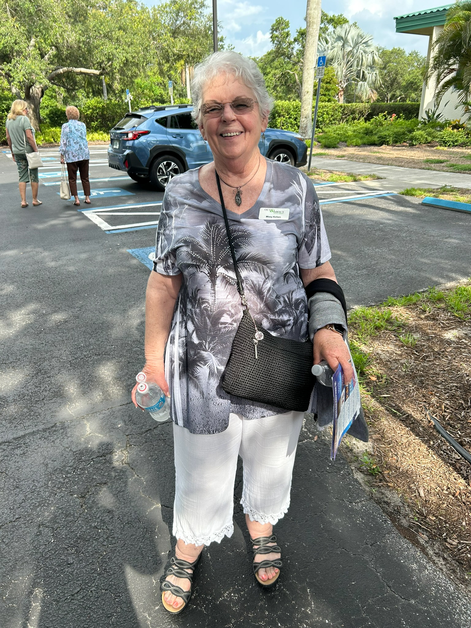 2025-06-18 BROADWAY PALMS