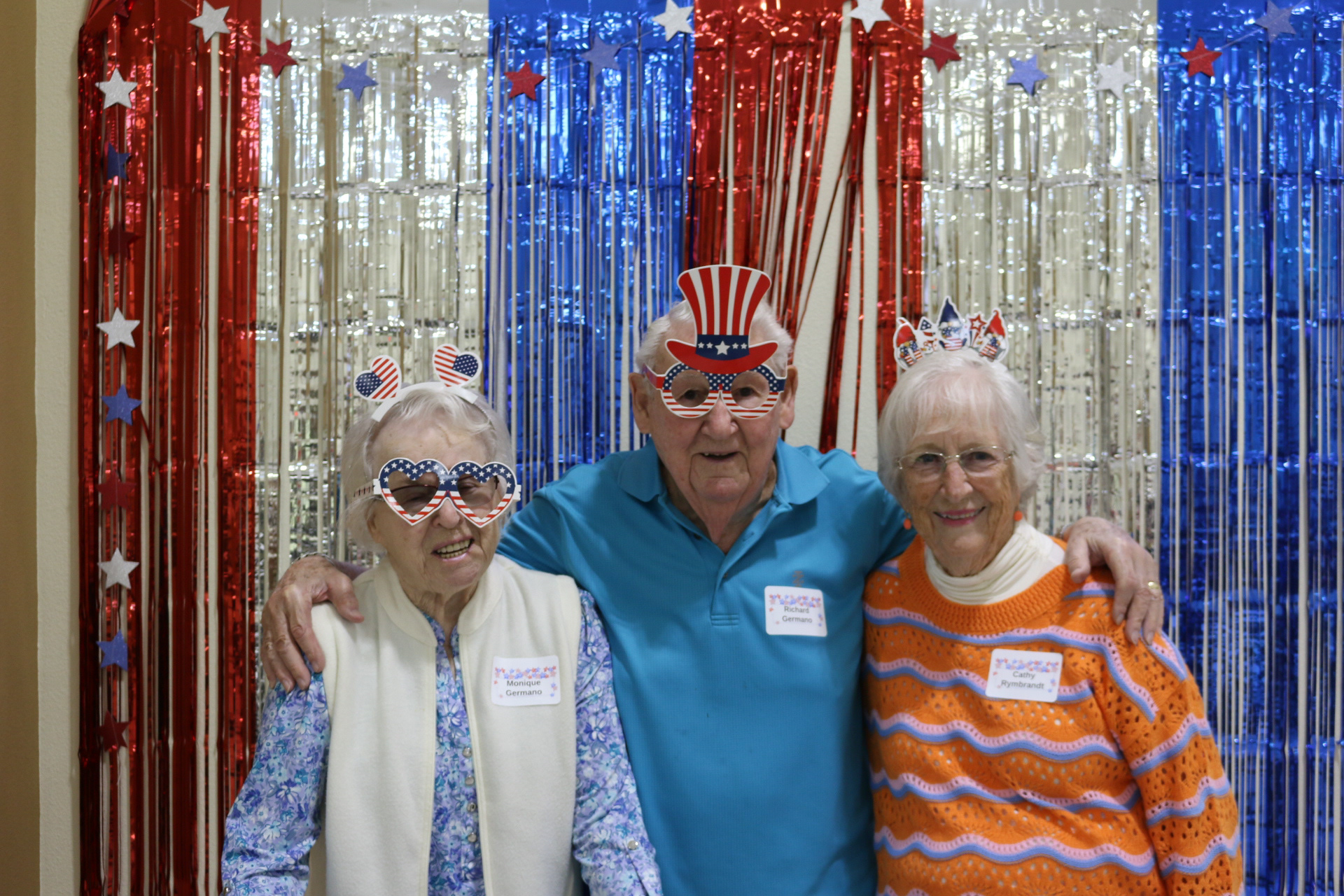 2026-03-19 HONORING 80+ LUNCHEON
